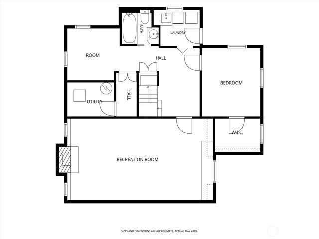 310 NW 75th Street, Seattle, WA 98117