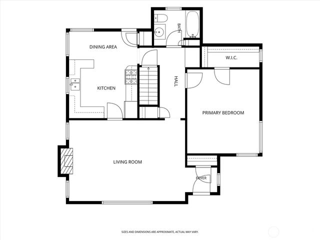 310 NW 75th Street, Seattle, WA 98117