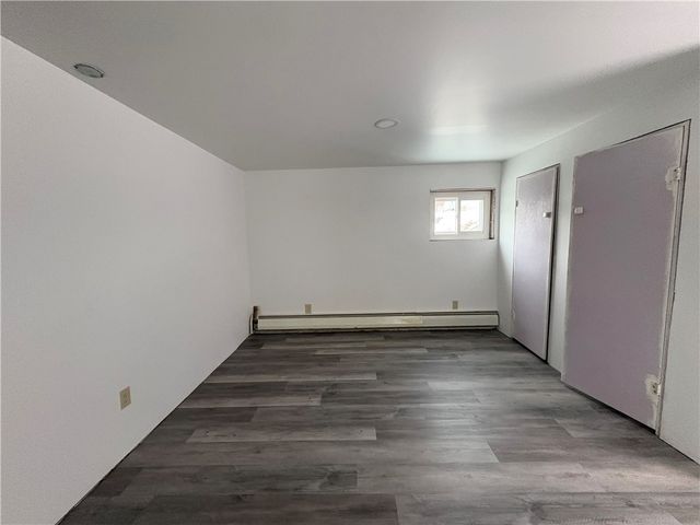 27 Cedar Street, Oneonta, NY 13820