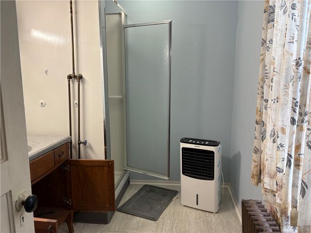 27 Cedar Street, Oneonta, NY 13820