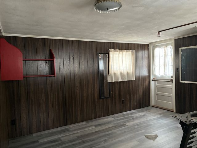 27 Cedar Street, Oneonta, NY 13820