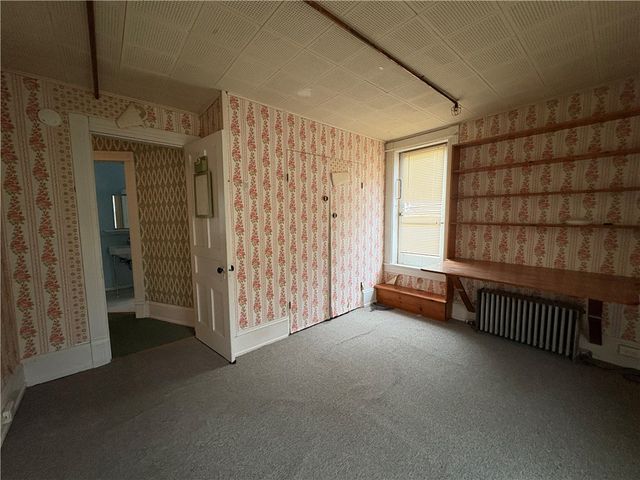 27 Cedar Street, Oneonta, NY 13820