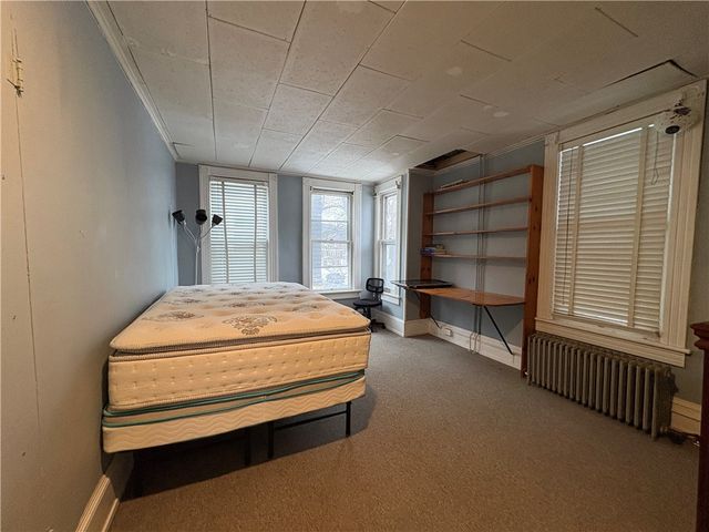 27 Cedar Street, Oneonta, NY 13820