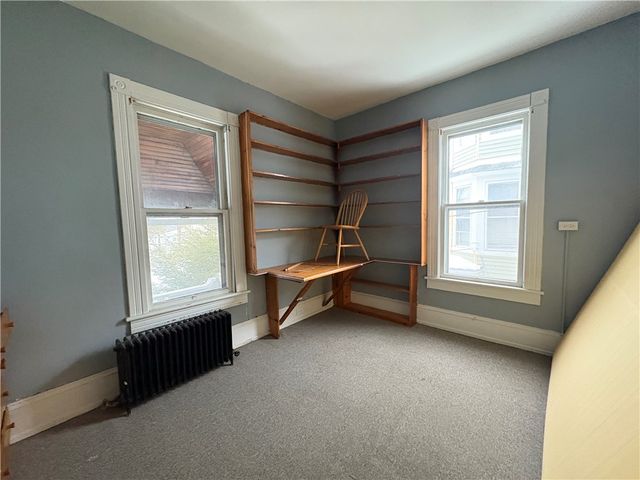 27 Cedar Street, Oneonta, NY 13820