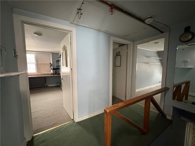 27 Cedar Street, Oneonta, NY 13820