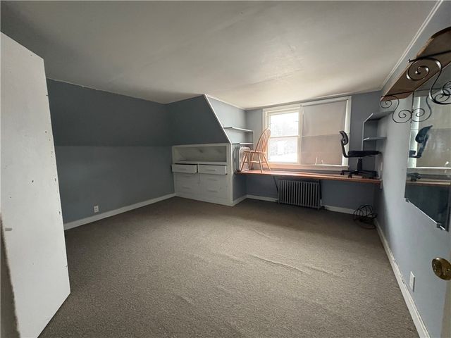 27 Cedar Street, Oneonta, NY 13820