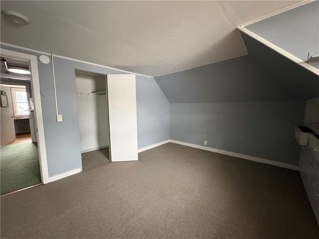 27 Cedar Street, Oneonta, NY 13820