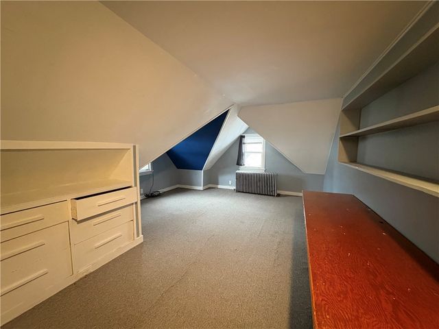 27 Cedar Street, Oneonta, NY 13820