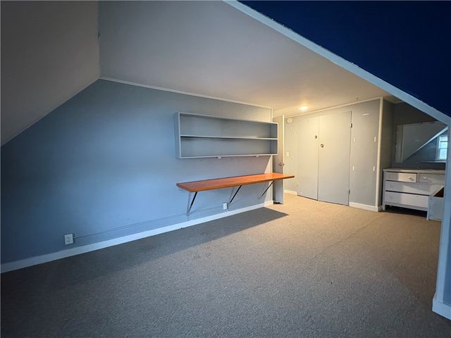 27 Cedar Street, Oneonta, NY 13820