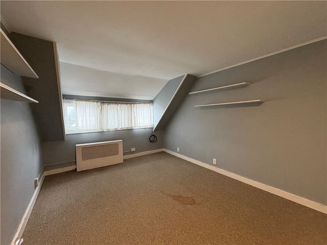 27 Cedar Street, Oneonta, NY 13820