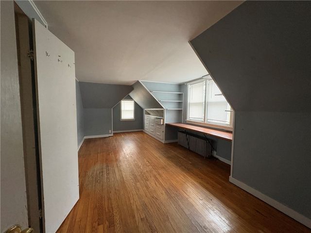 27 Cedar Street, Oneonta, NY 13820