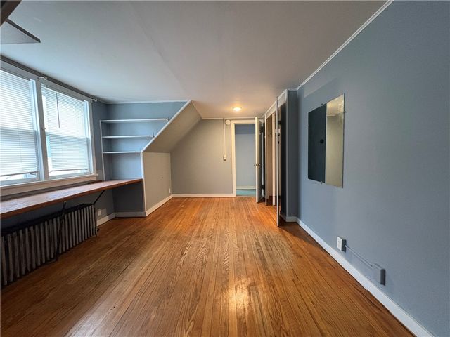 27 Cedar Street, Oneonta, NY 13820