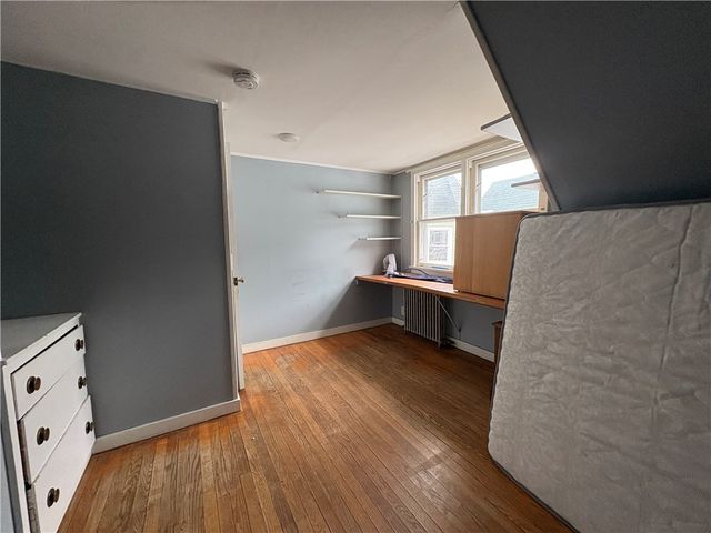 27 Cedar Street, Oneonta, NY 13820