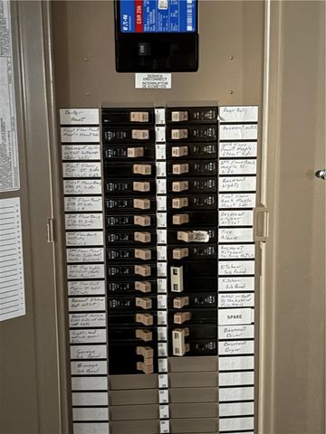 27 Cedar Street, Oneonta, NY 13820