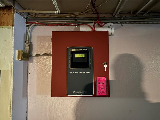 27 Cedar Street, Oneonta, NY 13820