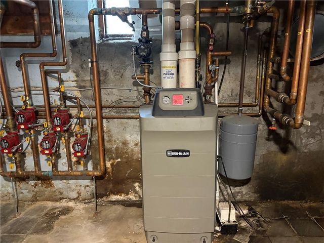 27 Cedar Street, Oneonta, NY 13820