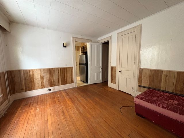 27 Cedar Street, Oneonta, NY 13820