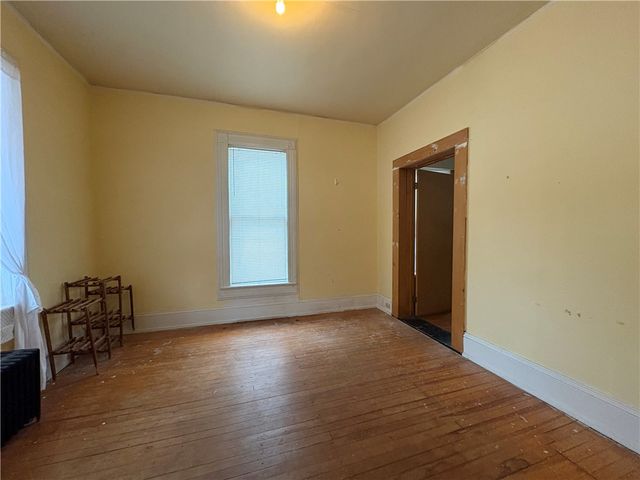 27 Cedar Street, Oneonta, NY 13820