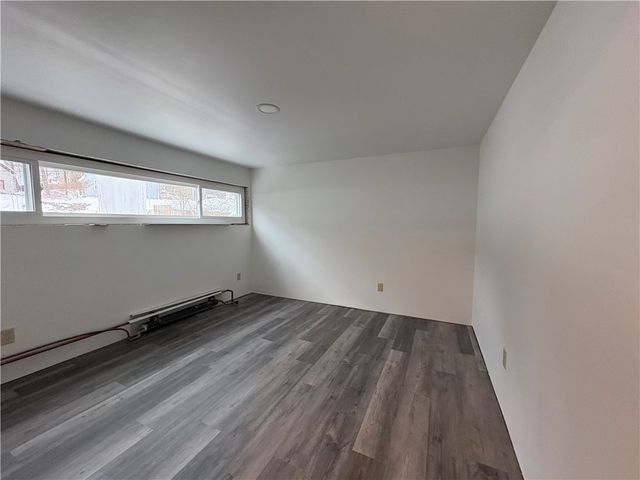 27 Cedar Street, Oneonta, NY 13820