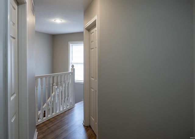 3504 S Oaklawn Circle, Bloomington, IN 47401