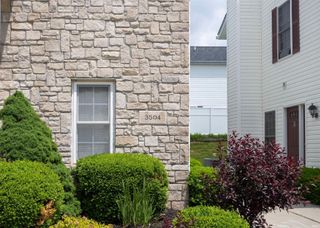 3504 S Oaklawn Circle, Bloomington, IN 47401