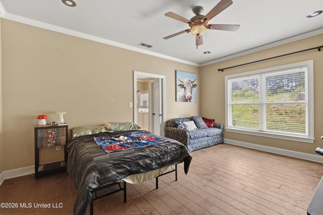 5125 Rolling Pine Circle, Olive Branch, MS 38654