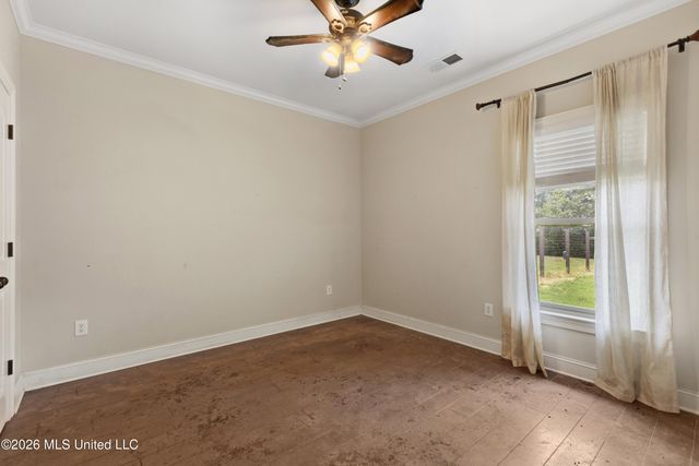 5125 Rolling Pine Circle, Olive Branch, MS 38654