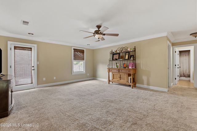 5125 Rolling Pine Circle, Olive Branch, MS 38654