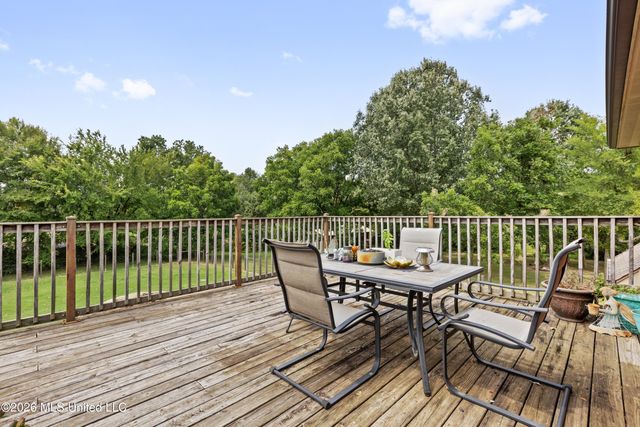 5125 Rolling Pine Circle, Olive Branch, MS 38654
