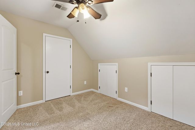 5125 Rolling Pine Circle, Olive Branch, MS 38654