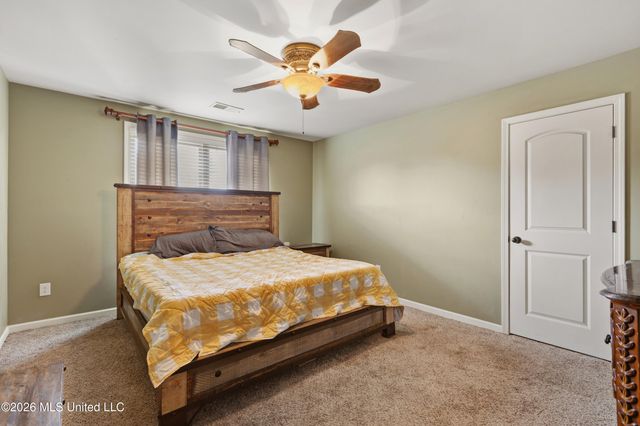 5125 Rolling Pine Circle, Olive Branch, MS 38654