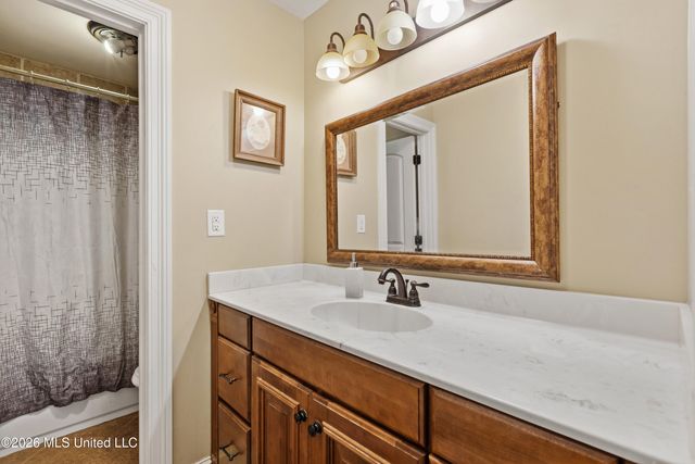 5125 Rolling Pine Circle, Olive Branch, MS 38654
