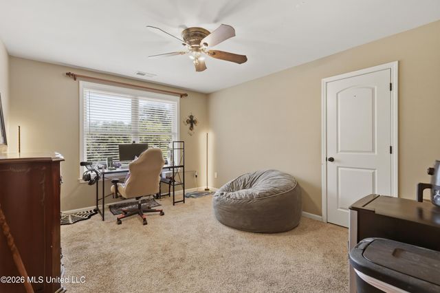 5125 Rolling Pine Circle, Olive Branch, MS 38654