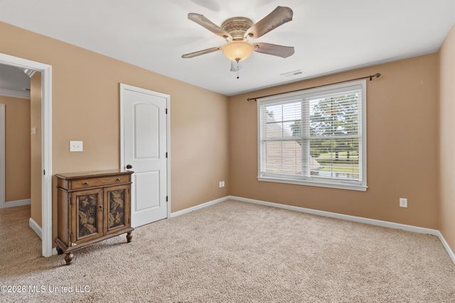 5125 Rolling Pine Circle, Olive Branch, MS 38654