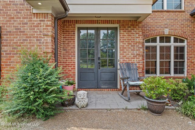 5125 Rolling Pine Circle, Olive Branch, MS 38654