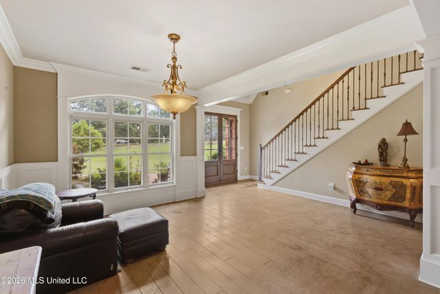 5125 Rolling Pine Circle, Olive Branch, MS 38654