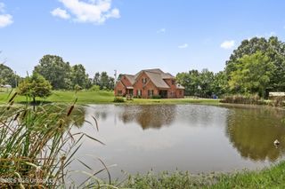 5125 Rolling Pine Circle, Olive Branch, MS 38654