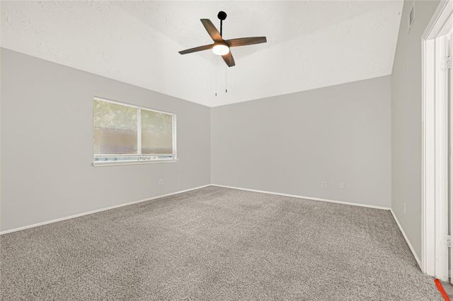 8111 Furlong Lane, Houston, TX 77071