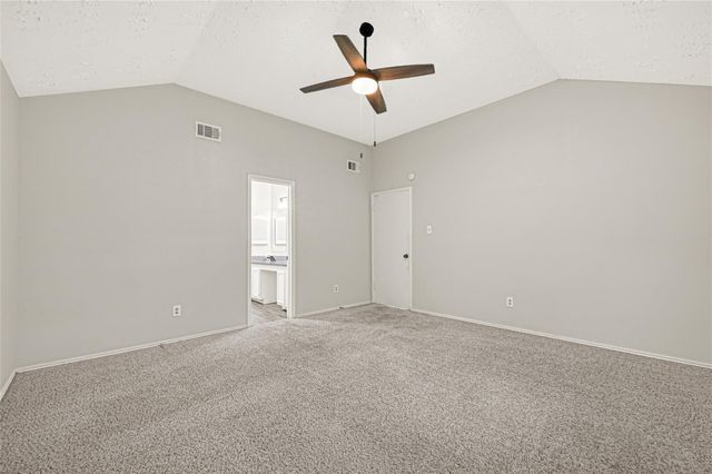 8111 Furlong Lane, Houston, TX 77071