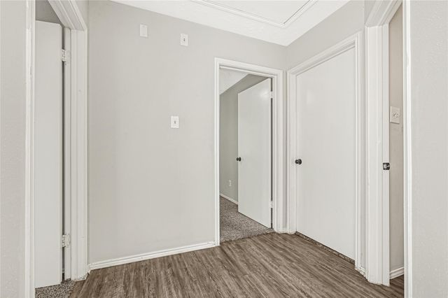 8111 Furlong Lane, Houston, TX 77071
