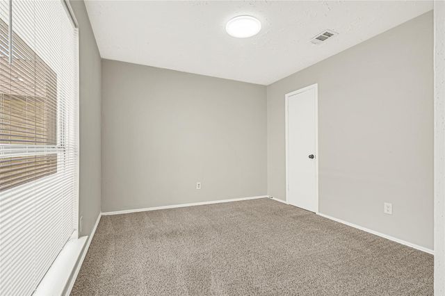 8111 Furlong Lane, Houston, TX 77071