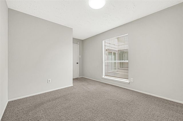 8111 Furlong Lane, Houston, TX 77071