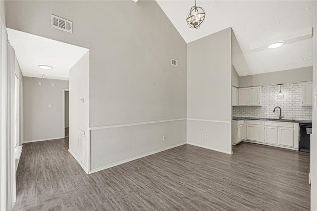 8111 Furlong Lane, Houston, TX 77071