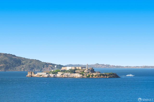 1050 North Point Street 1103A, San Francisco, CA 94109