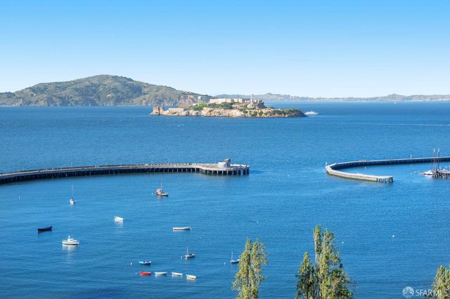 1050 North Point Street 1103A, San Francisco, CA 94109