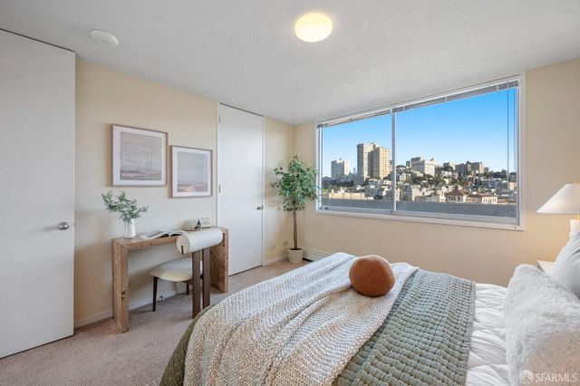 1050 North Point Street 1103A, San Francisco, CA 94109