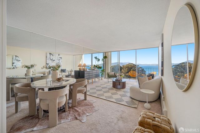 1050 North Point Street 1103A, San Francisco, CA 94109