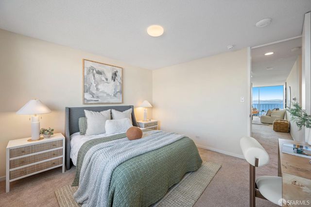 1050 North Point Street 1103A, San Francisco, CA 94109