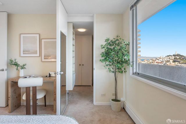 1050 North Point Street 1103A, San Francisco, CA 94109