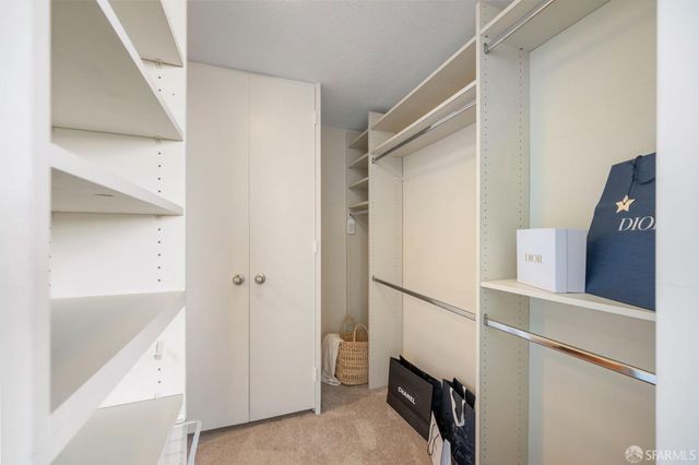 1050 North Point Street 1103A, San Francisco, CA 94109